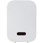 PureGear (20-Watt) PD USB-C Wall Charger Travel Adapter - White (10708PG) Cell Phone - Chargers & Cradles PureGear - Simple Cell Bulk Wholesale Pricing - USA Seller