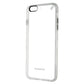 PureGear Slim Shell Case for Apple iPhone 6 Plus - Clear Cell Phone - Cases, Covers & Skins PureGear - Simple Cell Bulk Wholesale Pricing - USA Seller