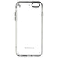 PureGear Slim Shell Case for Apple iPhone 6 Plus - Clear Cell Phone - Cases, Covers & Skins PureGear - Simple Cell Bulk Wholesale Pricing - USA Seller