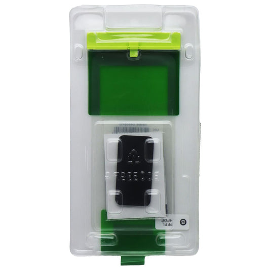 PureGear Tempered Glass Screen Protector for iPhone 15 Pro Max - Clear (BULK) Cell Phone - Screen Protectors PureGear - Simple Cell Bulk Wholesale Pricing - USA Seller