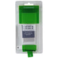 PureGear Screen Protector for Samsung Galaxy S24 Ultra - BULK Packaging Cell Phone - Screen Protectors PureGear - Simple Cell Bulk Wholesale Pricing - USA Seller