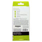 PureGear HD Tempered Glass Screen Protector for Apple iPhone 7 - Clear Cell Phone - Screen Protectors PureGear - Simple Cell Bulk Wholesale Pricing - USA Seller
