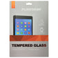 PureGear Tempered Glass for Apple iPad Pro (10.5-in) 1st Gen 2017 iPad/Tablet Accessories - Screen Protectors PureGear - Simple Cell Bulk Wholesale Pricing - USA Seller