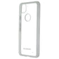 PureGear Slim Shell Hard Case for Google Pixel 4a (Non-5G, 2020) - Clear Cell Phone - Cases, Covers & Skins PureGear    - Simple Cell Bulk Wholesale Pricing - USA Seller