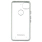 PureGear Slim Shell Hard Case for Google Pixel 4a (Non-5G, 2020) - Clear Cell Phone - Cases, Covers & Skins PureGear    - Simple Cell Bulk Wholesale Pricing - USA Seller