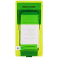 PureGear Steel 360 Tempered Glass Protector for Apple iPhone 13 Mini - Clear Cell Phone - Screen Protectors PureGear - Simple Cell Bulk Wholesale Pricing - USA Seller