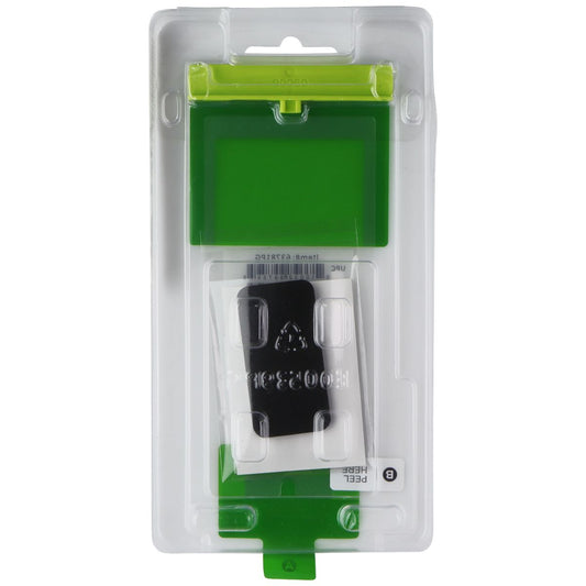 PureGear Tempered Glass Screen for Google Pixel 6 - Clear (BULK) 63781PG Cell Phone - Screen Protectors PureGear - Simple Cell Bulk Wholesale Pricing - USA Seller