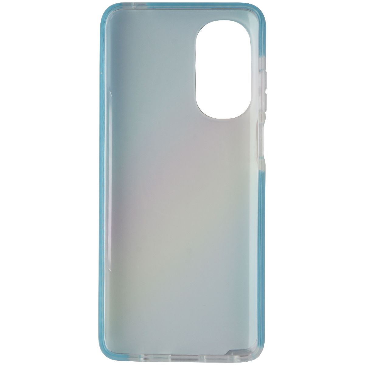 PureGear SlimShell Designer Series for moto g STYLUS 5G - Rainbow Cell Phone - Cases, Covers & Skins PureGear    - Simple Cell Bulk Wholesale Pricing - USA Seller