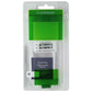PureGear Tempered Glass for Samsung Galaxy S23 - Clear (BULK) 64171PG Cell Phone - Screen Protectors PureGear - Simple Cell Bulk Wholesale Pricing - USA Seller