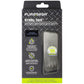 PureGear Steel 360 Tempered Glass Screen Protector for Samsung Galaxy S26 Ultra Cell Phone - Screen Protectors PureGear - Simple Cell Bulk Wholesale Pricing - USA Seller