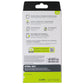 PureGear Steel 360 Tempered Glass Screen Protector for Samsung Galaxy S26 Ultra Cell Phone - Screen Protectors PureGear - Simple Cell Bulk Wholesale Pricing - USA Seller