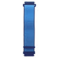 PureGear Nylon Watch Band for SyncUP Kids Watch - Blue Smart Watch Accessories - Watch Bands PureGear - Simple Cell Bulk Wholesale Pricing - USA Seller