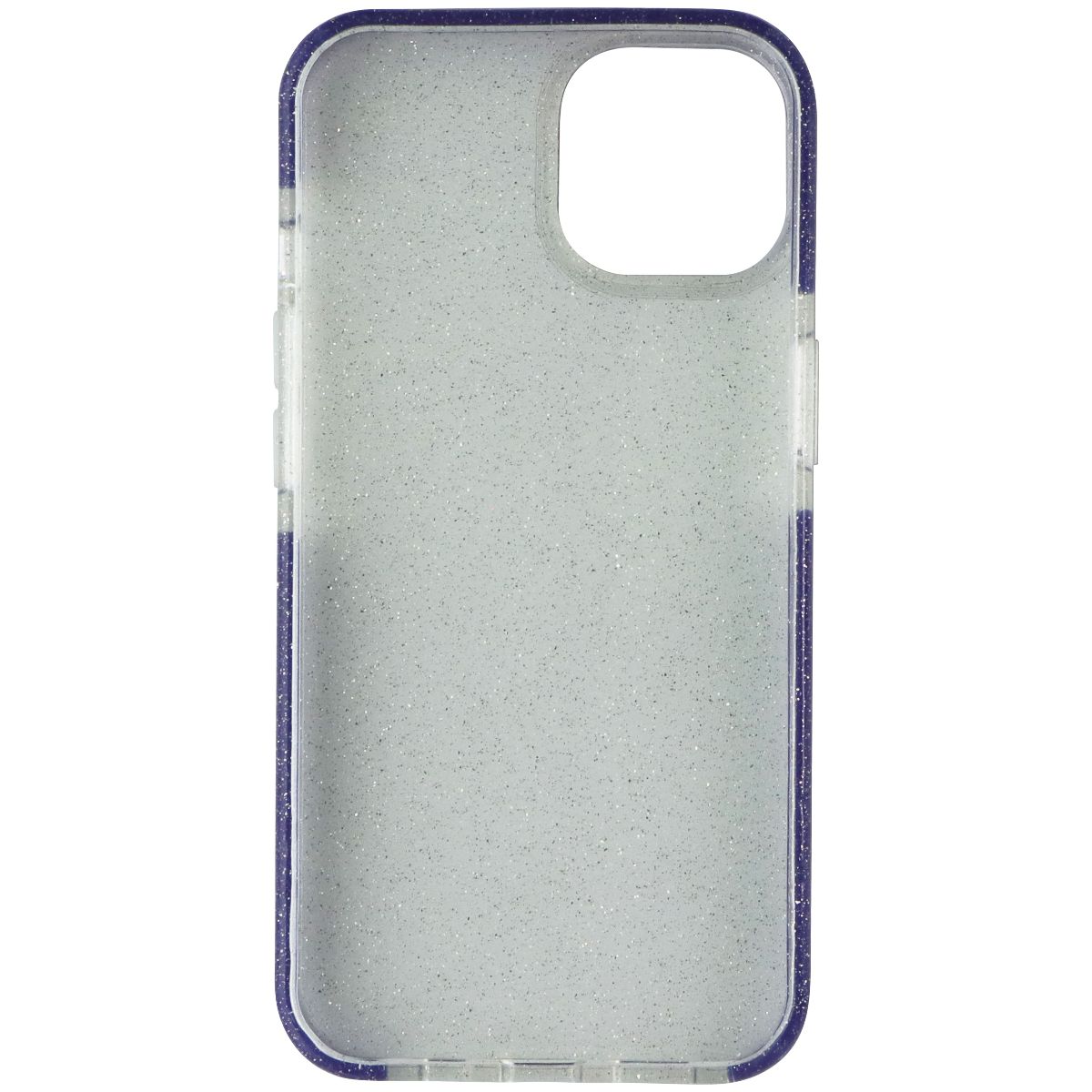 PureGear Slim Shell Designer Series Case for Apple iPhone 14/13 - Galaxy Cell Phone - Cases, Covers & Skins PureGear - Simple Cell Bulk Wholesale Pricing - USA Seller