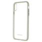 PureGear Slim Shell Series Hard Case for Apple iPhone XR - Clear/Frost Cell Phone - Cases, Covers & Skins PureGear    - Simple Cell Bulk Wholesale Pricing - USA Seller