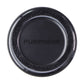 PureGear 15W Magnetic Wireless Charging Car Mount - Vent Clip/2x Mounts (NEW) Cell Phone - Chargers & Cradles PureGear - Simple Cell Bulk Wholesale Pricing - USA Seller