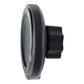 PureGear 15W Magnetic Wireless Charging Car Mount - Vent Clip/2x Mounts (NEW) Cell Phone - Chargers & Cradles PureGear - Simple Cell Bulk Wholesale Pricing - USA Seller