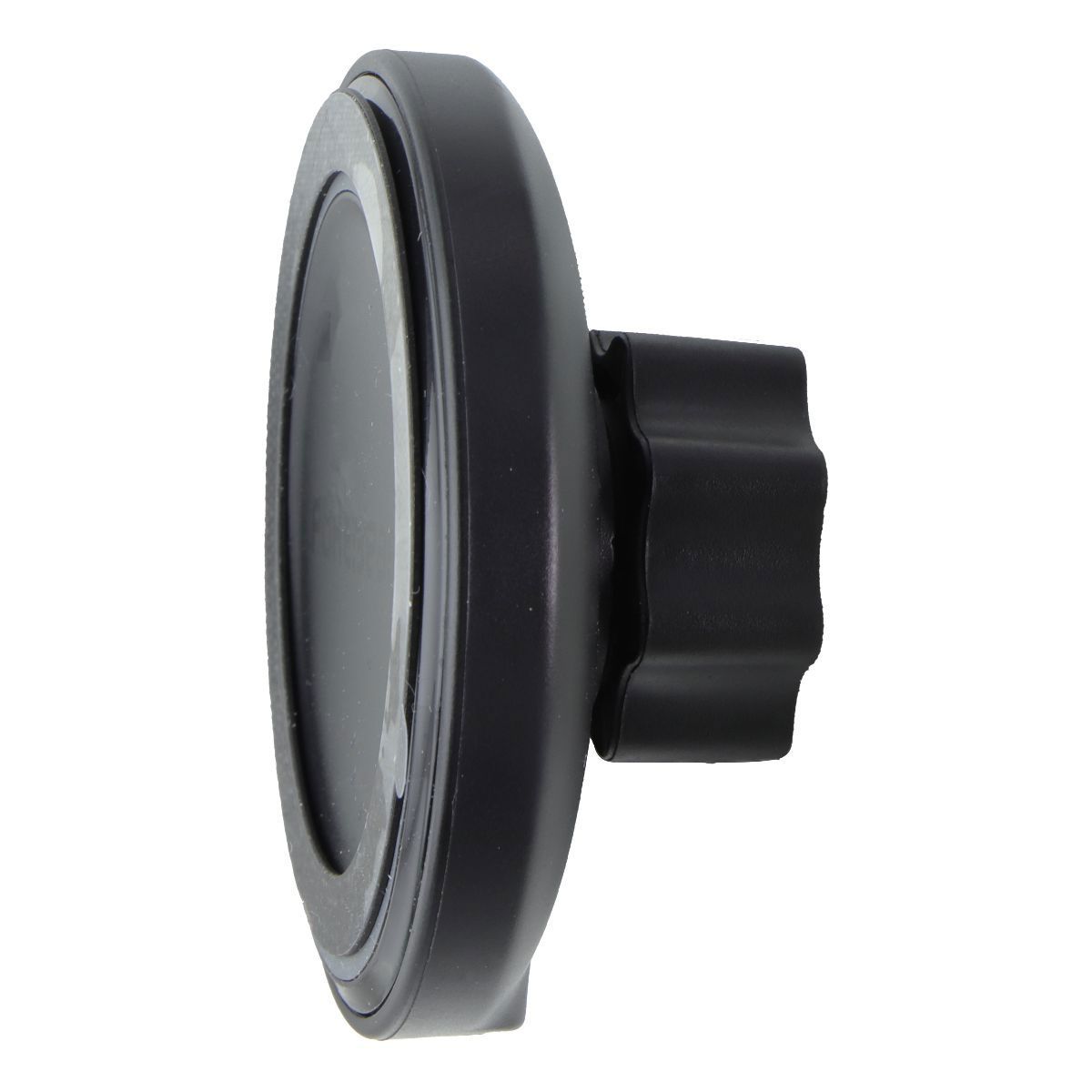 PureGear 15W Magnetic Wireless Charging Car Mount - Vent Clip/2x Mounts (NEW) Cell Phone - Chargers & Cradles PureGear - Simple Cell Bulk Wholesale Pricing - USA Seller