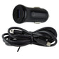 PureGear 15W Magnetic Wireless Charging Car Mount - Vent Clip/2x Mounts (NEW) Cell Phone - Chargers & Cradles PureGear - Simple Cell Bulk Wholesale Pricing - USA Seller
