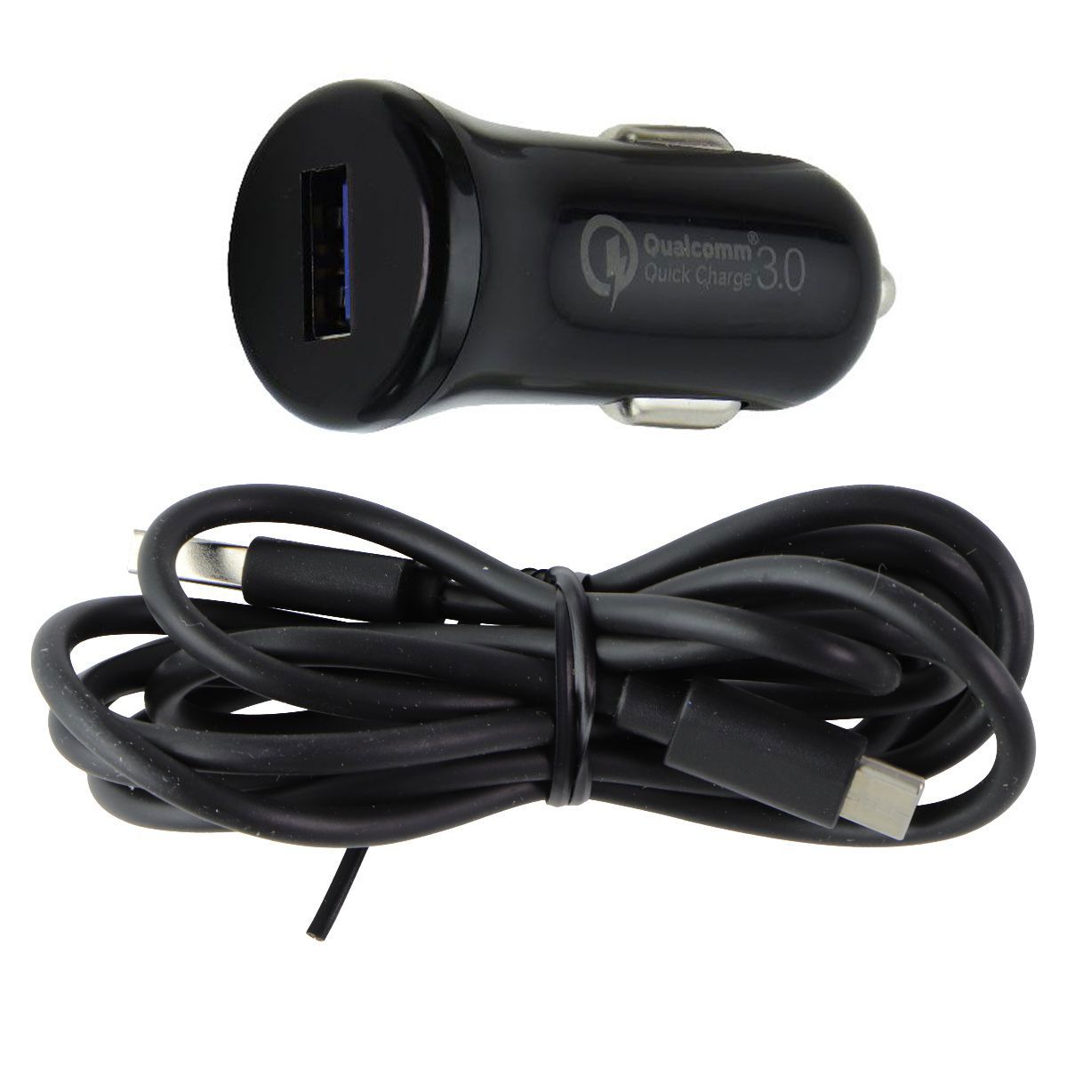 PureGear 15W Magnetic Wireless Charging Car Mount - Vent Clip/2x Mounts (NEW) Cell Phone - Chargers & Cradles PureGear - Simple Cell Bulk Wholesale Pricing - USA Seller