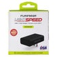 PureGear LightSpeed 45W USB-C Wall Charger - Black Cell Phone - Chargers & Cradles PureGear - Simple Cell Bulk Wholesale Pricing - USA Seller