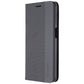 PureGear Express Folio Wallet Case for Samsung Galaxy A23 (5G) - Black Cell Phone - Cases, Covers & Skins PureGear - Simple Cell Bulk Wholesale Pricing - USA Seller