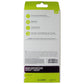 PureGear High-Definition Tempered Glass for Samsung Galaxy S23 Ultra Cell Phone - Screen Protectors PureGear - Simple Cell Bulk Wholesale Pricing - USA Seller