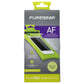 PureGear PureTEK Roll-On Kit Anti-Fingerprint Screen Shield for iPhone 5/5s/5c Cell Phone - Screen Protectors PureGear - Simple Cell Bulk Wholesale Pricing - USA Seller