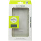 PureGear Slim Shell Series Case for LG Velvet / Velvet 5G / Velvet 5G UW - Clear Cell Phone - Cases, Covers & Skins PureGear    - Simple Cell Bulk Wholesale Pricing - USA Seller
