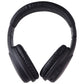PureGear PureBoom Bluetooth Wireless Headphones - Black (63574PG) Cell Phone - Headsets PureGear - Simple Cell Bulk Wholesale Pricing - USA Seller