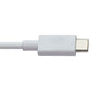 PureGear Light Speed 20W USB-C Wall & Car Charger w/ USB-C Cable - White Cell Phone - Chargers & Cradles PureGear - Simple Cell Bulk Wholesale Pricing - USA Seller