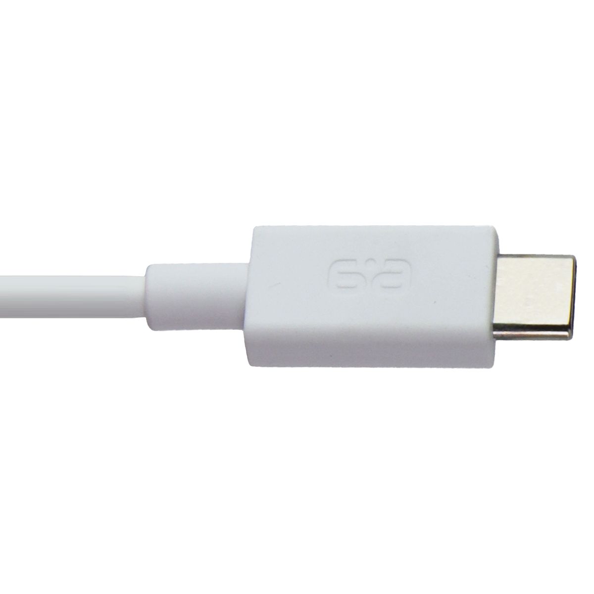 PureGear Light Speed 20W USB-C Wall & Car Charger w/ USB-C Cable - White Cell Phone - Chargers & Cradles PureGear - Simple Cell Bulk Wholesale Pricing - USA Seller