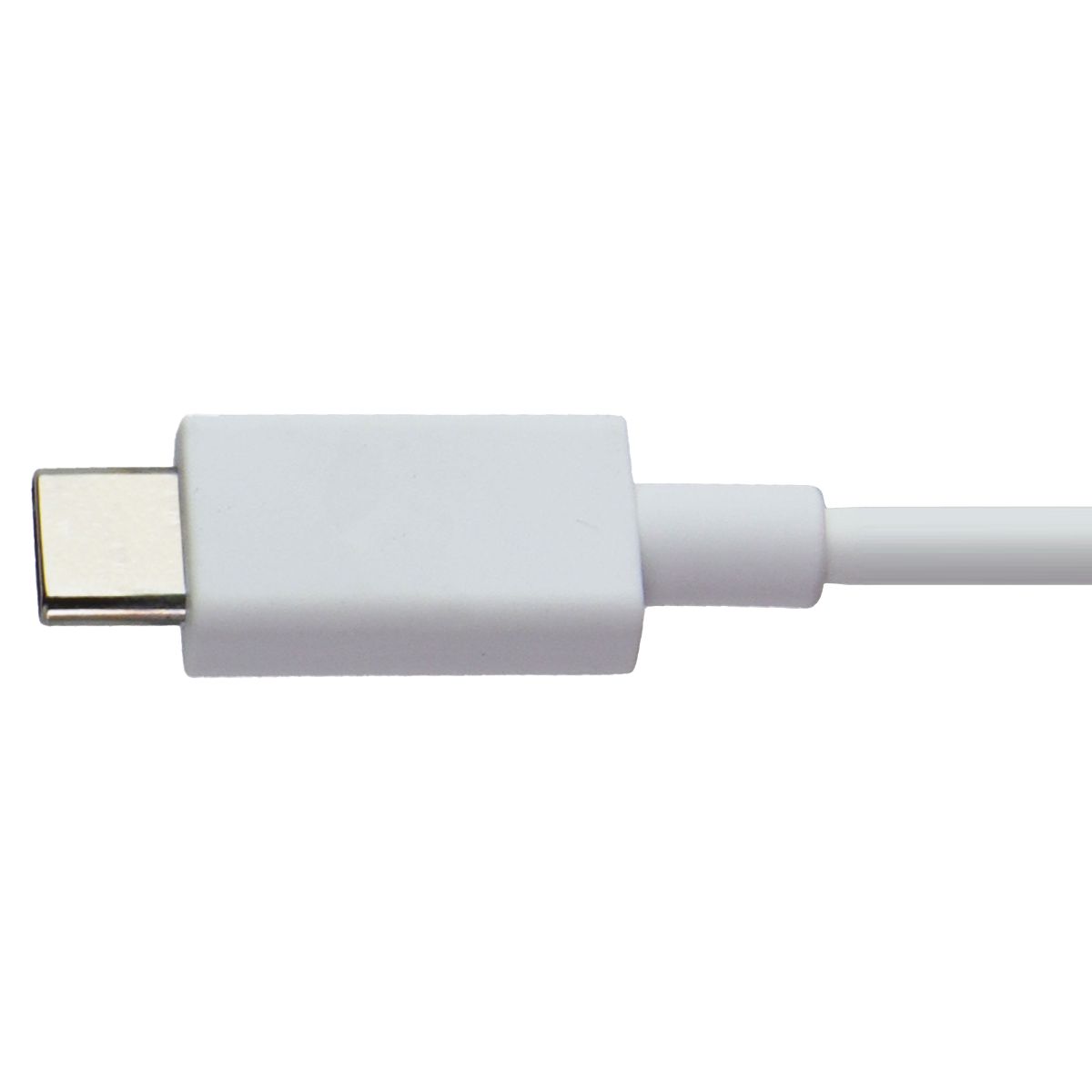 PureGear Light Speed 20W USB-C Wall & Car Charger w/ USB-C Cable - White Cell Phone - Chargers & Cradles PureGear - Simple Cell Bulk Wholesale Pricing - USA Seller