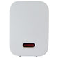 PureGear Light Speed 20W USB-C Wall & Car Charger w/ USB-C Cable - White Cell Phone - Chargers & Cradles PureGear - Simple Cell Bulk Wholesale Pricing - USA Seller