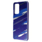 PureGear Slim Shell Designer Series Case for Samsung Galaxy A53 5G - Design 5 Cell Phone - Cases, Covers & Skins PureGear - Simple Cell Bulk Wholesale Pricing - USA Seller