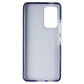 PureGear Slim Shell Designer Series Case for Samsung Galaxy A53 5G - Design 5 Cell Phone - Cases, Covers & Skins PureGear - Simple Cell Bulk Wholesale Pricing - USA Seller