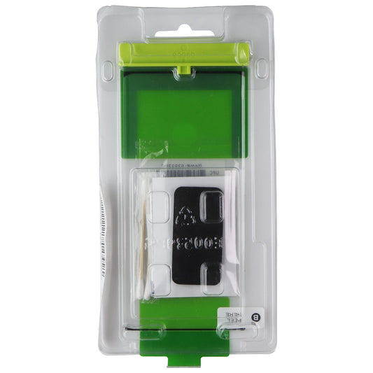 PureGear Tempered Glass for Samsung Galaxy S22 Ultra - Clear (BULK) 63913PG Cell Phone - Screen Protectors PureGear - Simple Cell Bulk Wholesale Pricing - USA Seller