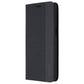 PureGear Express Folio Case for Motorola Moto G 5G (2023) - Black Cell Phone - Cases, Covers & Skins PureGear    - Simple Cell Bulk Wholesale Pricing - USA Seller