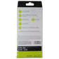 PureGear Steel 360 Privacy Screen Protector for iPhone 15 Plus - Privacy Tinted Cell Phone - Screen Protectors PureGear - Simple Cell Bulk Wholesale Pricing - USA Seller