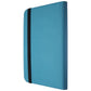 PureGear Universal Folio Case for All 7 to 8-inch Tablets - Teal iPad/Tablet Accessories - Cases, Covers, Keyboard Folios PureGear - Simple Cell Bulk Wholesale Pricing - USA Seller