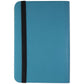 PureGear Universal Folio Case for All 7 to 8-inch Tablets - Teal iPad/Tablet Accessories - Cases, Covers, Keyboard Folios PureGear - Simple Cell Bulk Wholesale Pricing - USA Seller