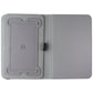 PureGear Universal Folio Case for All 7 to 8-inch Tablets - Teal iPad/Tablet Accessories - Cases, Covers, Keyboard Folios PureGear - Simple Cell Bulk Wholesale Pricing - USA Seller