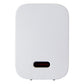 PureGear 20W Single USB-C PD Charger (09254PG) - White Cell Phone - Chargers & Cradles PureGear - Simple Cell Bulk Wholesale Pricing - USA Seller