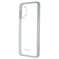 PureGear SlimShell Series Case for Samsung Galaxy A32 5G - Clear Cell Phone - Cases, Covers & Skins PureGear - Simple Cell Bulk Wholesale Pricing - USA Seller
