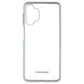 PureGear SlimShell Series Case for Samsung Galaxy A32 5G - Clear Cell Phone - Cases, Covers & Skins PureGear - Simple Cell Bulk Wholesale Pricing - USA Seller