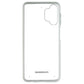 PureGear SlimShell Series Case for Samsung Galaxy A32 5G - Clear Cell Phone - Cases, Covers & Skins PureGear - Simple Cell Bulk Wholesale Pricing - USA Seller