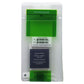 PureGear Screen Protector for Motorola Edge 5G UW - Clear (Bulk Packaging) Cell Phone - Screen Protectors PureGear - Simple Cell Bulk Wholesale Pricing - USA Seller