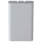 PureGear LightSpeed - 45W Single USB-C PD Wall Charger - White Cell Phone - Chargers & Cradles PureGear - Simple Cell Bulk Wholesale Pricing - USA Seller