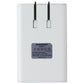 PureGear LightSpeed - 45W Single USB-C PD Wall Charger - White Cell Phone - Chargers & Cradles PureGear - Simple Cell Bulk Wholesale Pricing - USA Seller