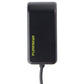 Puregear Wall Charger with Micro USB Connector - 2.4A 5.0V - Black Cell Phone - Chargers & Cradles PureGear - Simple Cell Bulk Wholesale Pricing - USA Seller