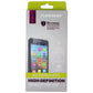PureGear High-Definition Screen Protector for LG X Power 3 Cell Phone - Screen Protectors PureGear - Simple Cell Bulk Wholesale Pricing - USA Seller